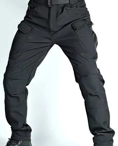 Ensemble moto homme - moto, 2