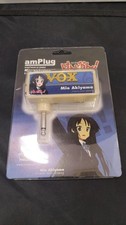 VOX AP-MIO K-ON ! Mio Akiyama