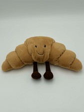 peluche Jellycat Amuseables