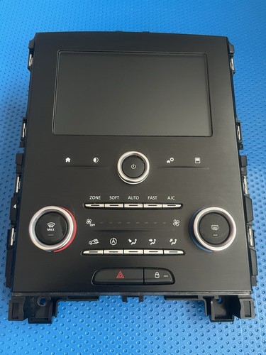 écran gps renault mégane - Écran, 4