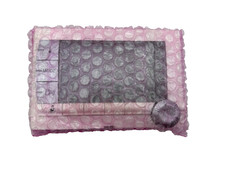 DE DIETRICH 120683 AC HMI