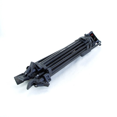 Manfrotto 525mvb light weight - light,