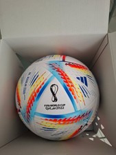 Adidas ballon de foot FIFA