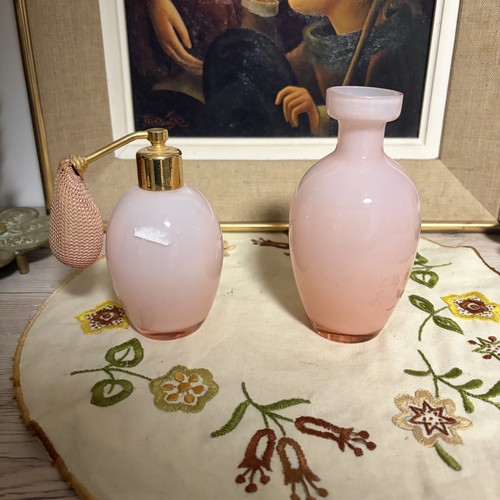 Ancien vaporisateur parfum - ancien,