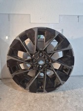 Jante RENAULT CLIO 5 PHASE 2