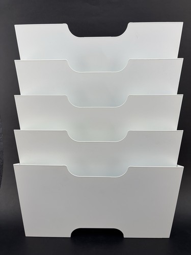 Ikea kvissle 901 - ikea, 901.980.30