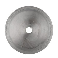 Lame de scie de haute qualité