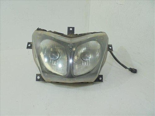 Phare avant honda - honda, 125