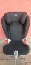 Siège auto groupe 2-3 Cybex