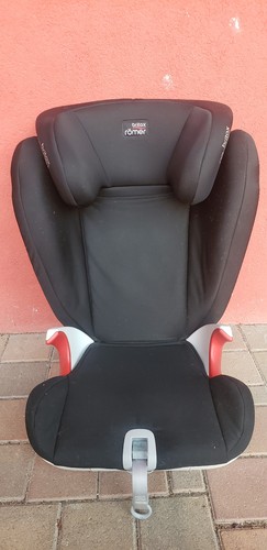 Siège auto groupe cybex - siège,