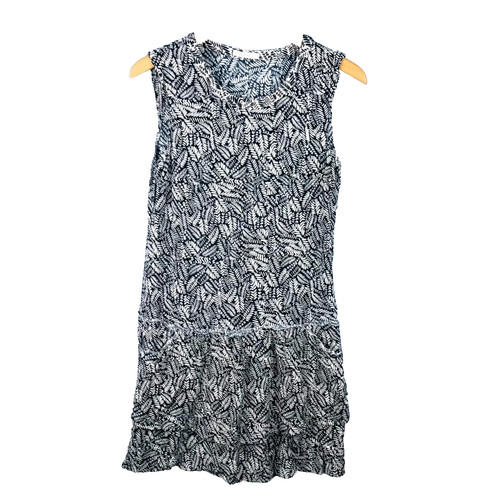 Promod robe droite femme - robe,