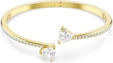 Bracelet Jonc Swarovski