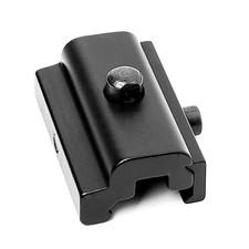 Adaptateur Bipied Adaptateur