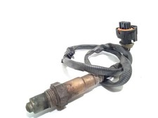 9A160612400 SONDE LAMBDA /