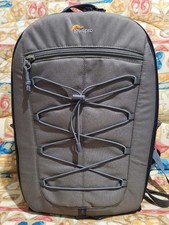 Sac à Dos LOWEPRO Photo