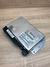 8E0927156L 0260002810  Gearbox