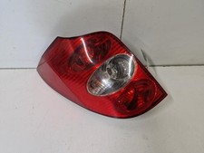 Feu arriere principal gauche