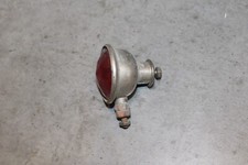 feu 1930's (herse peugeot