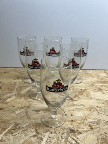 Lot verres à - de,