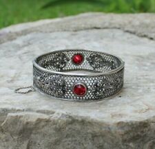 ancien bracelet oriental en
