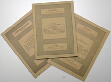 🌟 Poupées Automates