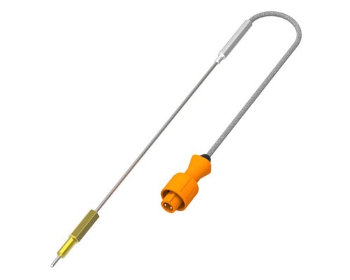 Kart alfano a2154 water - alfano,
