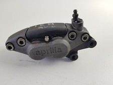 étrier frein avant 2 APRILIA AF1 125