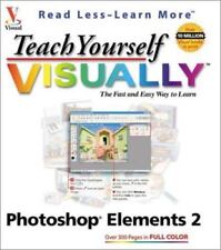 Visual Read Less, Learn More