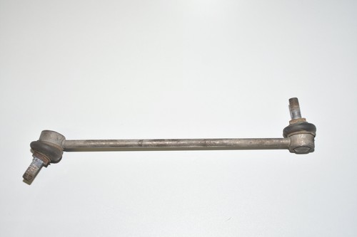 Bmw f10 525d f07 f06 - 525d, f12