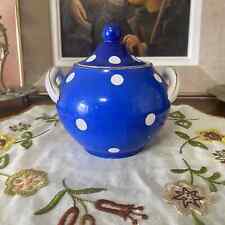 Pot Digoin Sarreguemines