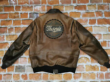 Chevignon Vintage Veste En