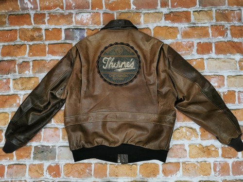 Chevignon vintage veste - chevignon,
