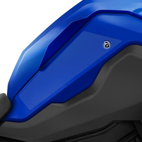 Bloq bmw f800gs moto - bloq, (2024-)
