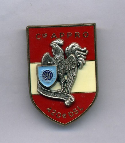 Opex liban régiment - opex.,