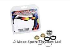 Kit Roulement Amortisseur YZ