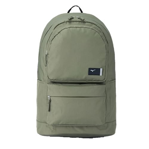 Sac dos mizuno colore - sac,