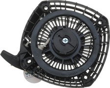 Lanceur compatible avec Robin