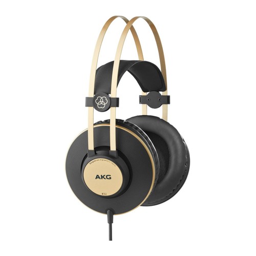 Akg k92 casque de - -,