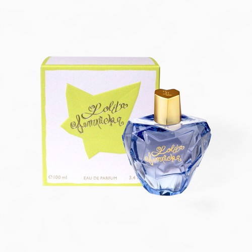 Lolita lempicka pour femme - lolita,