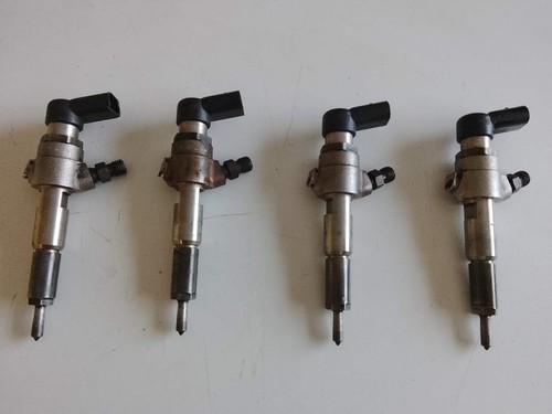 Injecteurs siemens hdi - siemens, 1.4