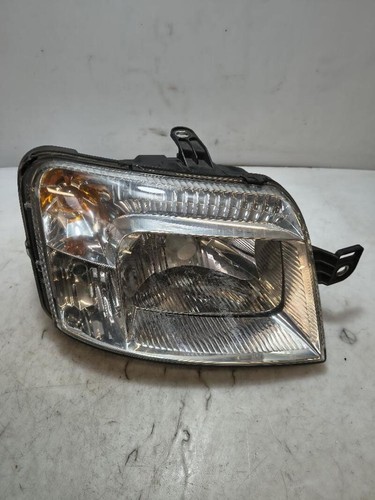 51867675 feu avant droit fiat - 51867675,