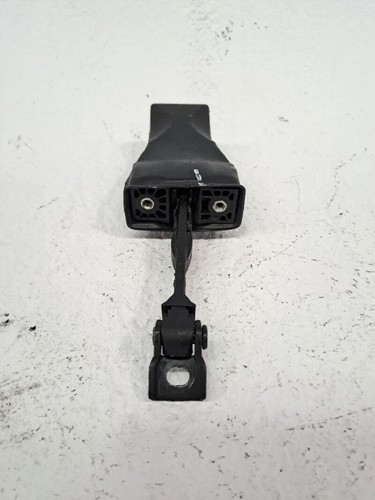 6j0837249d entrebâilleur - 6j0837249d,