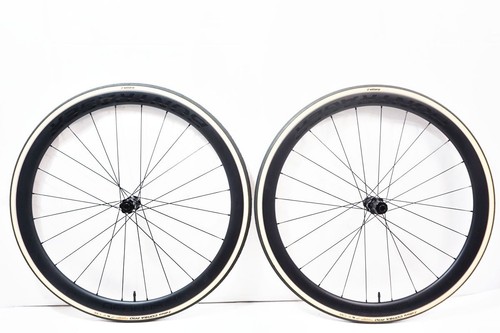 Bontrager aeolus pro37v disc - bontrager,