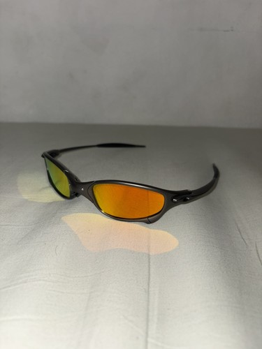 Oakley juliet metal - juliet, x-metal