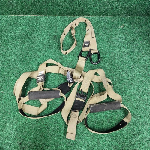 Trx force tactical suspension - trx,