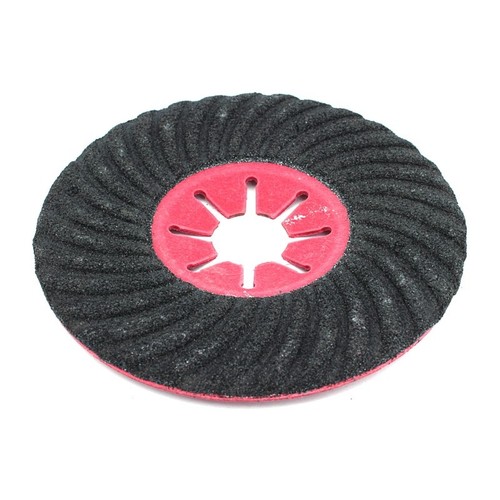 Disque meuler 125mm pour - disque,