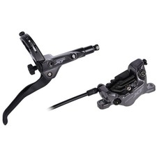 SHIMANO Unisex – Adult's Xt
