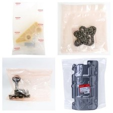 Kit pompe à huile origine