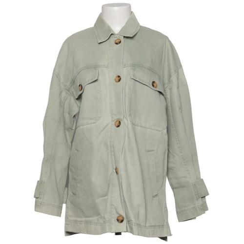 Pull bear chemise femme - pull, chemise,