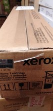 Tambour Xerox 013R00662